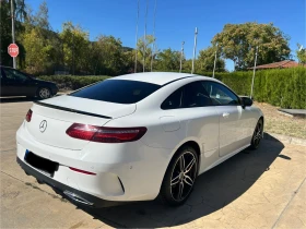 Mercedes-Benz E 220 - 55800 лв. / 28530.09 € - 17641515 4