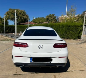 Mercedes-Benz E 220 - 55800 лв. / 28530.09 € - 17641515 8