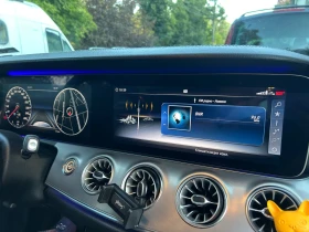Mercedes-Benz E 220 - 55800 лв. / 28530.09 € - 17641515 12