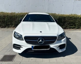 Mercedes-Benz E 220 - 55800 лв. / 28530.09 € - 17641515 7
