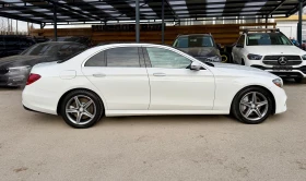 Mercedes-Benz E 400 4Matic AMG-Pack - 51000 лв. / 26075.89 € - 21100213 4