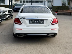 Mercedes-Benz E 400 4Matic AMG-Pack - 51000 лв. / 26075.89 € - 21100213 6