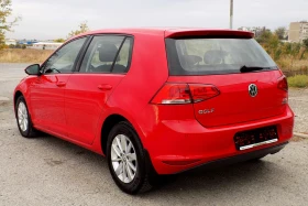 VW Golf, снимка 3