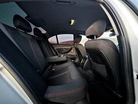 BMW 320 * Face* Msportline* 4x4* FULL Led Adaptive* , снимка 13