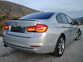 BMW 320 * Face* Msportline* 4x4* FULL Led Adaptive* , снимка 5