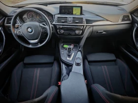 BMW 320 * Face* Msportline* 4x4* FULL Led Adaptive*  | Mobile.bg � ����� ������ 9
