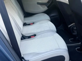 Citroen C4 Picasso Exclusive 100k ������ �� | Mobile.bg � ����� ������ 9