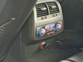 Audi A7 Audi A7 Competition 3.0 BiTDI Quattro   326 PS - 57000 лв. / 29143.64 € - 47597621 11