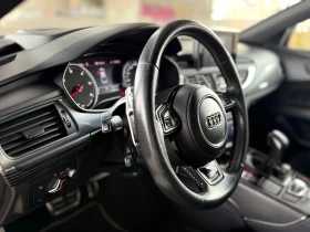 Audi A7 Audi A7 Competition 3.0 BiTDI Quattro   326 PS - 57000 лв. / 29143.64 € - 47597621 6