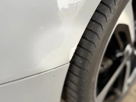 Audi A7 Audi A7 Competition 3.0 BiTDI Quattro   326 PS - 57000 лв. / 29143.64 € - 47597621 12