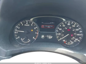 Nissan Altima 2.5L I-4 DOHC, VVT, 182HP Front Wheel Drive - 7000 € / 13690.81 лв. - 80854935 12