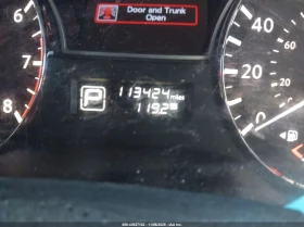 Nissan Altima 2.5L I-4 DOHC, VVT, 182HP Front Wheel Drive - 7000 € / 13690.81 лв. - 80854935 7