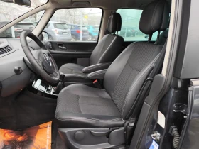 Renault Espace 2.0DCi* 7 MECTA* EURO5A* LED* NAVI* FACELIFT - 3900 € / 7627.74 лв. - 77920823 6