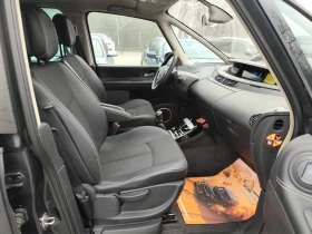 Renault Espace 2.0DCi* 7 MECTA* EURO5A* LED* NAVI* FACELIFT - 3900 € / 7627.74 лв. - 77920823 11