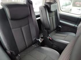 Renault Espace 2.0DCi* 7 MECTA* EURO5A* LED* NAVI* FACELIFT - 3900 € / 7627.74 лв. - 77920823 9