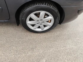 Renault Espace 2.0DCi* 7 MECTA* EURO5A* LED* NAVI* FACELIFT - 3900 € / 7627.74 лв. - 77920823 15