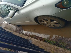 Volvo V50 В 50, снимка 12