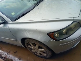 Volvo V50 В 50, снимка 13