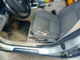 Volvo V50 В 50, снимка 15