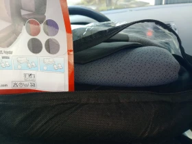 Volvo V50 В 50, снимка 8