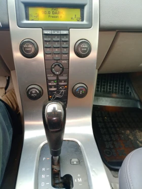 Volvo V50 В 50, снимка 7
