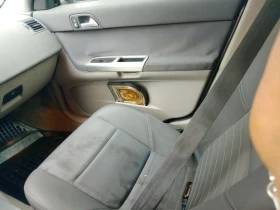 Volvo V50 В 50, снимка 4