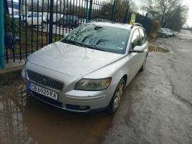 Volvo V50 В 50, снимка 14