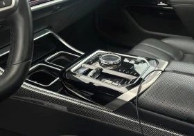 BMW i7 xDrive60 M-Sport - 83340 € / 162998.87 лв. - 22118600 10