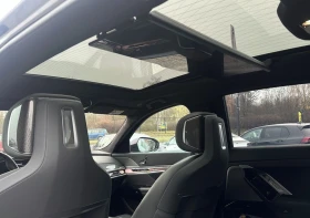 BMW i7 xDrive60 M-Sport - 83340 € / 162998.87 лв. - 22118600 8