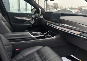 BMW i7 xDrive60 M-Sport - 83340 € / 162998.87 лв. - 22118600 5
