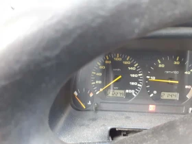 Seat Cordoba - 650 € / 1271.29 лв. - 53908232 6