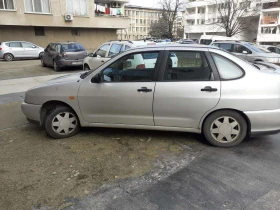 Seat Cordoba - 650 € / 1271.29 лв. - 53908232 2