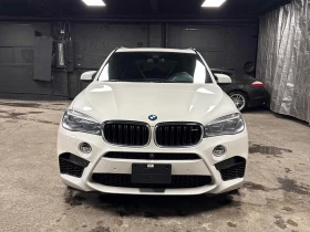 BMW X5M  С РЕГИСТРАЦИЯ & АВТО КРЕДИТ , снимка 3