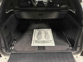 BMW X5M  С РЕГИСТРАЦИЯ & АВТО КРЕДИТ , снимка 14