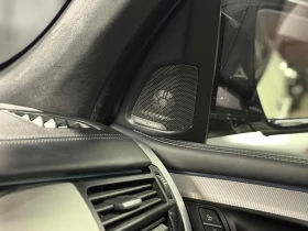 BMW X5M  С РЕГИСТРАЦИЯ & АВТО КРЕДИТ , снимка 10