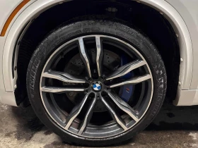 BMW X5M  С РЕГИСТРАЦИЯ & АВТО КРЕДИТ , снимка 15