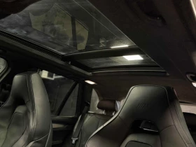 BMW X5M  С РЕГИСТРАЦИЯ & АВТО КРЕДИТ , снимка 13