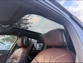 BMW i7 M60 гаранция  - 105000 € / 205362.15 лв. - 76593816 16