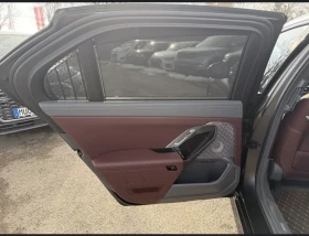 BMW i7 M60 гаранция  - 105000 € / 205362.15 лв. - 76593816 11