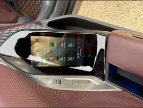 BMW i7 M60 гаранция  - 105000 € / 205362.15 лв. - 76593816 10