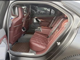 BMW i7 M60 гаранция  - 105000 € / 205362.15 лв. - 76593816 12