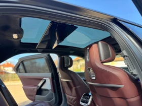BMW i7 I60 гаранция  - 105000 € / 205362.15 лв. - 76593816 13