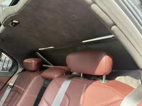 BMW i7 M60 гаранция  - 105000 € / 205362.15 лв. - 76593816 14