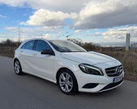 Mercedes-Benz A 200 4-MATIC/CAMERA/ PARK ASSIST/ LED/ SHADOW LINE, снимка 2 - Автомобили и джипове - 53681713
