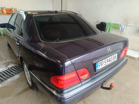Mercedes-Benz E 300 | Mobile.bg � ����� ������ 3