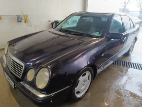 Mercedes-Benz E 300 | Mobile.bg � ����� ������ 2