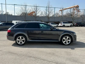 Audi A4 Allroad Quattro - 7999 € / 15644.68 лв. - 26592692 5