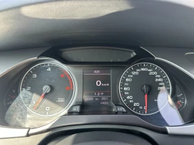 Audi A4 Allroad Quattro - 7999 € / 15644.68 лв. - 26592692 13