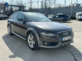 Audi A4 Allroad Quattro - 7999 € / 15644.68 лв. - 26592692 6