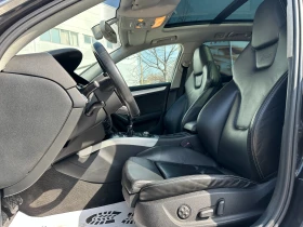 Audi A4 Allroad Quattro - 7999 € / 15644.68 лв. - 26592692 8